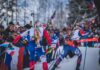 Конфликт между Жакленом и Легрейдом на Олимпиаде-2026 Конфликт между Жакленом и Легрейдом на Олимпиаде-2026