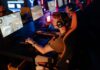 Международный конкурс между Alpha и Omega продлится четыре недели Международный конкурс между Alpha и Omega продлится четыре недели