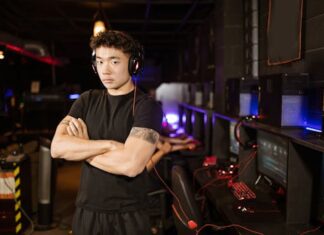Новый патч Tanki Online приносит новые аугменты и баланс Новый патч Tanki Online приносит новые аугменты и баланс