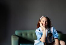 «Пари НН» и «Енисей» сыграли нулевую ничью в товарищеском матче «Пари НН» и «Енисей» сыграли нулевую ничью в товарищеском матче