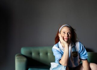 «Пари НН» и «Енисей» сыграли нулевую ничью в товарищеском матче «Пари НН» и «Енисей» сыграли нулевую ничью в товарищеском матче