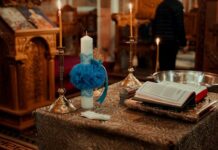 Партнёрство Cluj-Napoca и PGL продлено до 2029 года Партнёрство Cluj-Napoca и PGL продлено до 2029 года