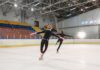 Софья Самоделкина заняла 10-е место на Олимпиаде-2026 в «Милане» Софья Самоделкина заняла 10-е место на Олимпиаде-2026 в «Милане»