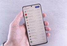 Тanki Online обновляется в 2025 году: что изменится и зачем Тanki Online обновляется в 2025 году: что изменится и зачем