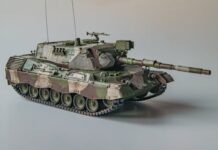 Танки онлайн готовят крупное обновление и турнир после рестарта Танки онлайн готовят крупное обновление и турнир после рестарта