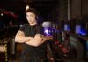 Финал Stage 2 VCT EMEA 2024: Fnatic против Team Vitality Финал Stage 2 VCT EMEA 2024: Fnatic против Team Vitality