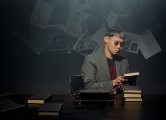 Чемпионат объявил набор редакторов спортивных новостей Чемпионат объявил набор редакторов спортивных новостей
