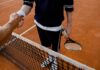 Юлия Авдеева вышла в финал ITF W75 во Франции Юлия Авдеева вышла в финал ITF W75 во Франции