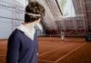 Юлия Авдеева уступила в финале турнира ITF W75 в Альтенкирхене Юлия Авдеева уступила в финале турнира ITF W75 в Альтенкирхене