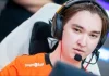 ICY покинул состав Novaq и возвращается в Virtus.pro в статусе запасного ICY покинул состав Novaq и возвращается в Virtus.pro в статусе запасного