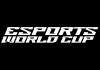 Объявлены 40 клубов-партнёров Esports World Cup 2026: среди них три команды с россиянами Объявлены 40 клубов-партнёров Esports World Cup 2026: среди них три команды с россиянами