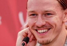 Сборные России и Мали проведут товарищеский матч 31 марта 2026 года Сборные России и Мали проведут товарищеский матч 31 марта 2026 года