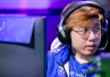 Daniel ‘Ghost’ Chan присоединился к составу команды GamerLegion по Dota 2 Daniel ‘Ghost’ Chan присоединился к составу команды GamerLegion по Dota 2