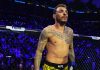 UFC Vegas 115: Ренато Мойкано встретится с Крисом Данканом в главном бою в Лас-Вегасе UFC Vegas 115: Ренато Мойкано встретится с Крисом Данканом в главном бою в Лас-Вегасе