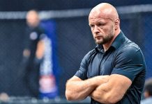 Александр Шлеменко высказался за повышение возраста покупки алкоголя до 21 года в России Александр Шлеменко высказался за повышение возраста покупки алкоголя до 21 года в России