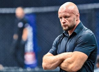 Александр Шлеменко высказался за повышение возраста покупки алкоголя до 21 года в России Александр Шлеменко высказался за повышение возраста покупки алкоголя до 21 года в России
