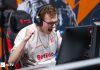 BetBoom одержала победу на Radio Popular Roman Imperium Cup VII с двумя заменами BetBoom одержала победу на Radio Popular Roman Imperium Cup VII с двумя заменами