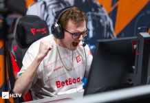 BetBoom одержала победу на Radio Popular Roman Imperium Cup VII с двумя заменами BetBoom одержала победу на Radio Popular Roman Imperium Cup VII с двумя заменами