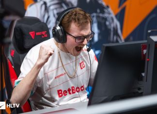BetBoom одержала победу на Radio Popular Roman Imperium Cup VII с двумя заменами BetBoom одержала победу на Radio Popular Roman Imperium Cup VII с двумя заменами