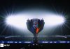 PARIVISION, Falcons и MOUZ стали участниками CS Asia Championships с призовым $1 млн PARIVISION, Falcons и MOUZ стали участниками CS Asia Championships с призовым