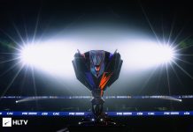 PARIVISION, Falcons и MOUZ стали участниками CS Asia Championships с призовым $1 млн PARIVISION, Falcons и MOUZ стали участниками CS Asia Championships с призовым