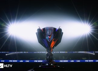 PARIVISION, Falcons и MOUZ стали участниками CS Asia Championships с призовым $1 млн PARIVISION, Falcons и MOUZ стали участниками CS Asia Championships с призовым