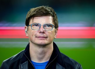 Андрей Аршавин назвал российских футболистов, способных повторить его пиковую форму Андрей Аршавин назвал российских футболистов, способных повторить его пиковую форму