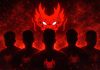 Hokori вернулась на профессиональную сцену Dota 2 и подписала новый состав Hokori вернулась на профессиональную сцену Dota 2 и подписала новый состав