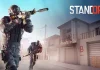Команды Maverick Esports и Mafiozy Esports одержали победы в своих первых матчах на турнире Команды Maverick Esports и Mafiozy Esports одержали победы в своих первых матчах на турнире