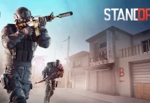 Команды Maverick Esports и Mafiozy Esports одержали победы в своих первых матчах на турнире Команды Maverick Esports и Mafiozy Esports одержали победы в своих первых матчах на турнире