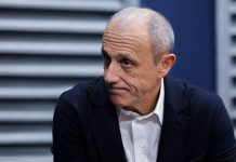 Этторе Мессина выступил за сотрудничество между НБА, Евролигой и ФИБА Этторе Мессина выступил за сотрудничество между НБА, Евролигой и ФИБА