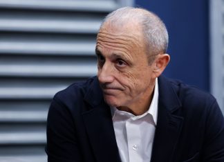 Этторе Мессина выступил за сотрудничество между НБА, Евролигой и ФИБА Этторе Мессина выступил за сотрудничество между НБА, Евролигой и ФИБА