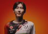 Aik заменит Seleri в составе MOUZ по Dota 2 на турнирах FACEIT и PGL Aik заменит Seleri в составе MOUZ по Dota 2 на турнирах FACEIT и PGL
