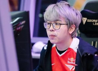 Переход профессионалов Dota 2 и Wild Rift в Mobile Legends Bang Bang достижения Переход профессионалов Dota 2 и Wild Rift в Mobile Legends Bang Bang достижения