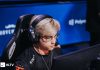 FaZe, Liquid и Passion UA победили в первом раунде плей-офф DraculaN Season 6 FaZe, Liquid и Passion UA победили в первом раунде плей-офф DraculaN Season 6