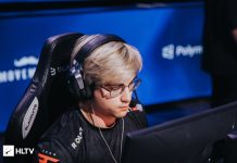FaZe, Liquid и Passion UA победили в первом раунде плей-офф DraculaN Season 6 FaZe, Liquid и Passion UA победили в первом раунде плей-офф DraculaN Season 6