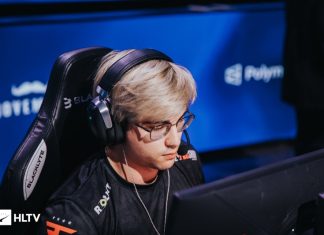 FaZe, Liquid и Passion UA победили в первом раунде плей-офф DraculaN Season 6 FaZe, Liquid и Passion UA победили в первом раунде плей-офф DraculaN Season 6