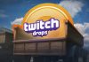 В Tanki Online обновлена система Twitch Drops с монетами и магазином наград В Tanki Online обновлена система Twitch Drops с монетами и магазином наград
