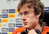Virtus pro выбыла из первых открытых европейских отборочных на BLAST Slam VII по Dota Virtus pro выбыла из первых открытых европейских отборочных на BLAST Slam VII по Dota