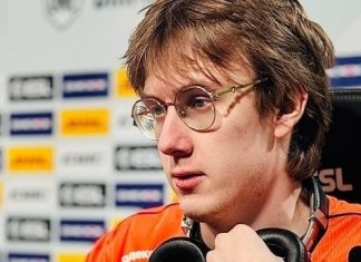 Virtus pro выбыла из первых открытых европейских отборочных на BLAST Slam VII по Dota Virtus pro выбыла из первых открытых европейских отборочных на BLAST Slam VII по Dota
