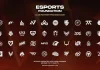 Team Spirit, NAVI и Virtus.pro вошли в программу поддержки Esports World Cup 2026 Team Spirit, NAVI и Virtus.pro вошли в программу поддержки Esports World Cup 2026