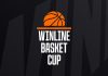 Пермские баскетболисты вышли в Финал четырёх Winline Basket Cup, ЦСКА и УНИКС — лидеры групп Пермские баскетболисты вышли в Финал четырёх Winline Basket Cup, ЦСКА и УНИКС — лидеры групп
