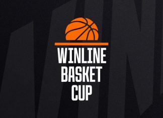 Пермские баскетболисты вышли в Финал четырёх Winline Basket Cup, ЦСКА и УНИКС — лидеры групп Пермские баскетболисты вышли в Финал четырёх Winline Basket Cup, ЦСКА и УНИКС — лидеры групп
