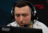 Команда Aurora Gaming одержала победу над Astralis в полуфинальном матче ESL Pro League Season Команда Aurora Gaming одержала победу над Astralis в полуфинальном матче ESL Pro League Season