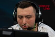 Команда Aurora Gaming одержала победу над Astralis в полуфинальном матче ESL Pro League Season Команда Aurora Gaming одержала победу над Astralis в полуфинальном матче ESL Pro League Season