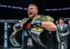 Анатолий Малыхин уверен в победе Александра Волкова на UFC 328 и его шансах Анатолий Малыхин уверен в победе Александра Волкова на UFC 328 и его шансах