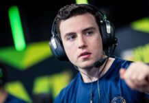 Игрок Mindfreak Texta дисквалифицирован на полгода за драку на турнире в Австралии Игрок Mindfreak Texta дисквалифицирован на полгода за драку на турнире в Австралии
