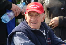 Алексею Холостову — 90 лет: вклад тренера в развитие лыжного спорта СССР и России Алексею Холостову — 90 лет: вклад тренера в развитие лыжного спорта СССР и России