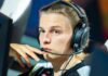 Natus Vincere вышли в финал крупного турнира впервые за два года на ESL Pro Natus Vincere вышли в финал крупного турнира впервые за два года на ESL Pro