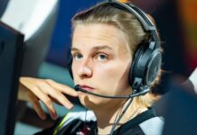 Natus Vincere вышли в финал крупного турнира впервые за два года на ESL Pro Natus Vincere вышли в финал крупного турнира впервые за два года на ESL Pro